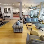 Hotel Zinema7