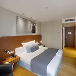 Hotel Zinema7